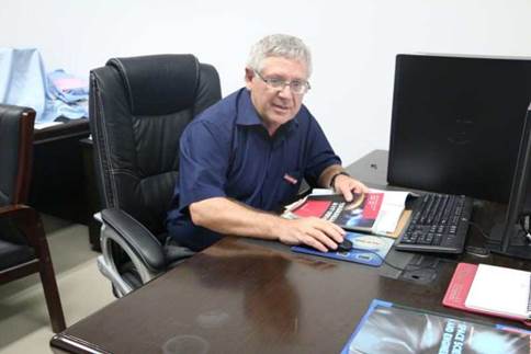 //houru8.com/__local/6/53/66/97E529464B87D951767F12C8A10_71622E31_7399.jpg